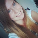 Profile Picture of Angela Lucier (@altensine) on Instagram