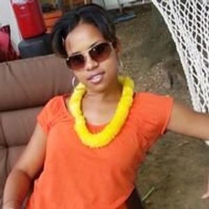Profile Picture of Gladys Diaz (@gladys.diaz.3954) on Myspace
