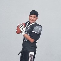 Profile Picture of Sean Carranza [student] (@sean-carranza-student) on Quora