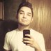 Profile Picture of Josh Stacks (@OhNoGirlItsJosh) on Twitter