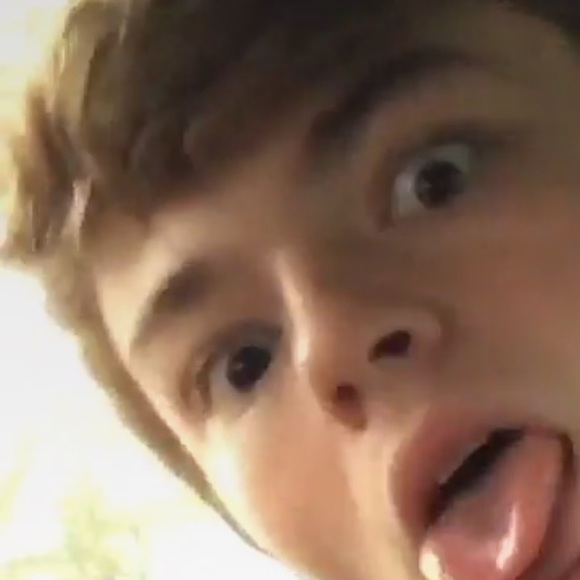 Profile Picture of Timmy Sheredy (@timmysheredy) on Poshmark