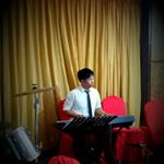 Profile Picture of briantu manurung (@briantumanur) on Instagram