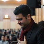 Profile Picture of Mohammad Javad Ahmadzadeh (@real.serjio) on Instagram