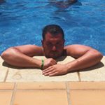 Profile Picture of David Johannes (@davidjohannes89) on Instagram