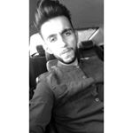 Profile Picture of Jamal Hasan (@jamalhasan.96) on Instagram