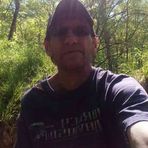 Profile Picture of Jody Haynes (@Jody-Haynes) on Facebook