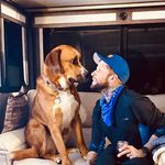 Profile Picture of Trent Oliver (@small_town_boys) on Instagram