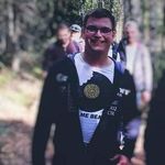 Profile Picture of Anton (@ingo.mit.dingo) on Instagram