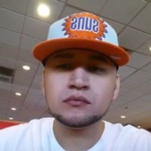 Profile Picture of Abel Corral (@philyboy20) on Myspace