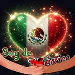 Profile Picture of Doralicia Chapa (@Doralicia-Chapa) on Facebook