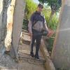 Profile Picture of Carlos guzman (@@lospropiosburgues) on Tiktok