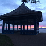 Profile Picture of Owen Martin (@owenmartin60) on Flickr