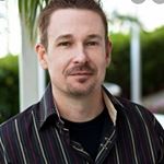 Profile Picture of stephenhutchinson4realove (@stephenhutchinson4realove) on Instagram