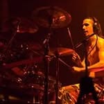 Profile Picture of Joshua Hammans (@joshuahammans) on Instagram