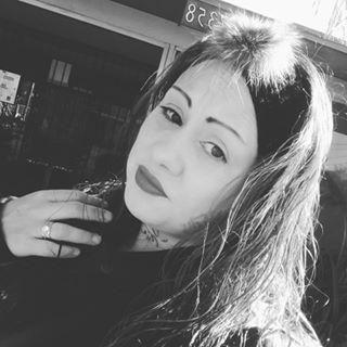 Profile Picture of Randy Lovendz Nancy Owens (@nancy.ohernandez.9) on Facebook