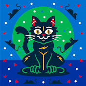 Profile Picture of Joe Heinz (@freestyle979) on Youtube