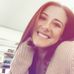 Profile Picture of Haley Burdeno (@haley.burdeno) on Facebook