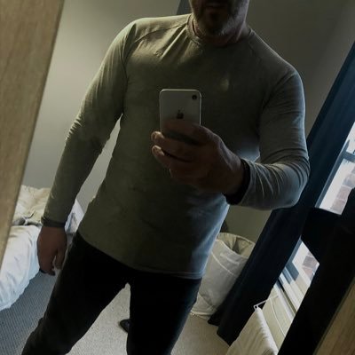 Profile Picture of Dave Kendrick (@dskendo) on Twitter