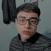 Profile Picture of Brian Chaile (@leo.chaile.98) on Facebook