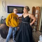 Profile Picture of Kylie Schoepp (@Kylie-Schoepp) on Facebook