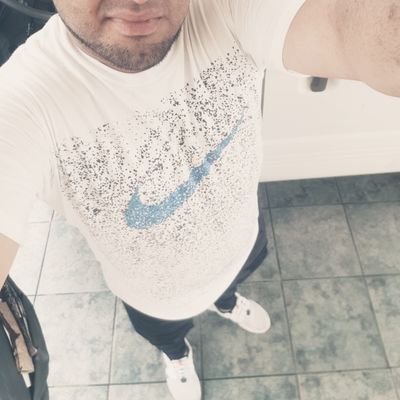 Profile Picture of Mark Portillo (@markportillo88) on Twitter