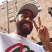 Profile Picture of Demetrius Stevenson (@demetrius.stevenson) on Facebook