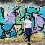 Profile Picture of anabel (@anabelpadrongar) on Instagram