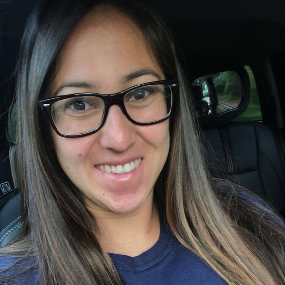 Profile Picture of Ann Mcfarland (@annmcfarland) on Poshmark