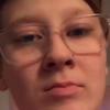 Profile Picture of Stubs (@@miranda_stubs) on Tiktok
