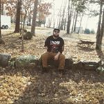 Profile Picture of Mark 