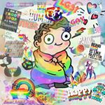 Profile Picture of hi my name is [liberty] (@_daniel_howell_edits_) on Instagram