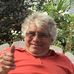 Profile Picture of Clarence Frost (Fuzzy) (@clarence.frost.92) on Facebook