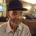 Profile Picture of Clarence Kilpatrick (@Clarence-Kilpatrick) on Facebook