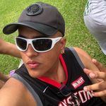 Profile Picture of Sebastian Alzate (@seb_alzate) on Instagram