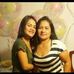 Profile Picture of Gloria Urrego (@gloria.urrego.1848) on Facebook