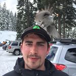 Profile Picture of travislogancornwell (@travislogancornwell) on Instagram