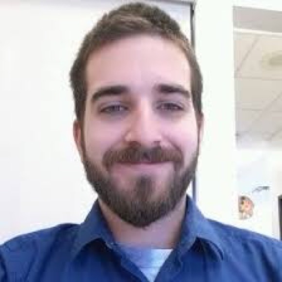 Ulysses Brown - Poshmark Profile Picture of Ulysses Brown (@jamesbdc) on Poshmark