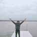 Profile Picture of Michal Marchewka (@michal.marchewka.94) on Facebook