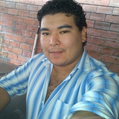 Profile Picture of Julio Acosta (@WorkingBracho) on Twitter