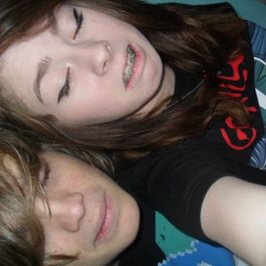 Profile Picture of Alexa Stephens (@dylansicky) on Myspace