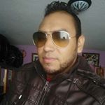 Profile Picture of Mario cervantes chimal (@mariocervanteschimal) on Instagram