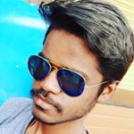 Profile Picture of Gokul kumar (@smiley_killer_avd) on Instagram