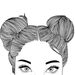 Profile Picture of Brianna cloud (@spaceyugen) on Pinterest