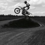 Profile Picture of kyle schutte (@kyle_schutte) on Instagram