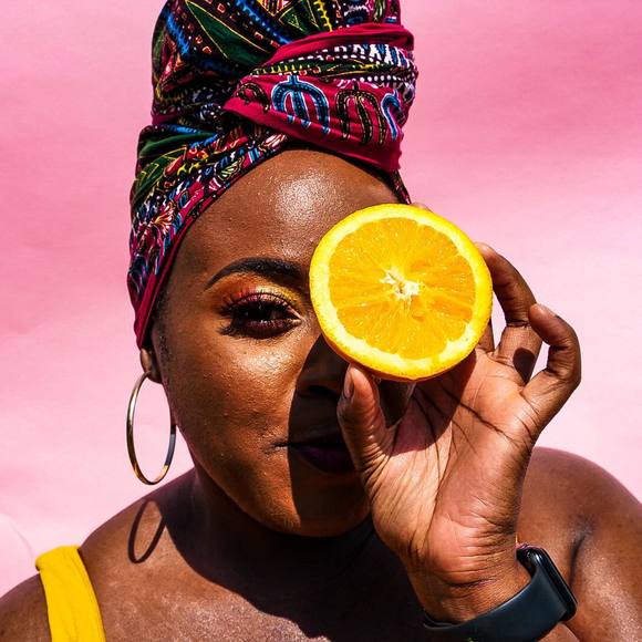 Profile Picture of Keandra Johnson (@kjhnsn32) on Poshmark