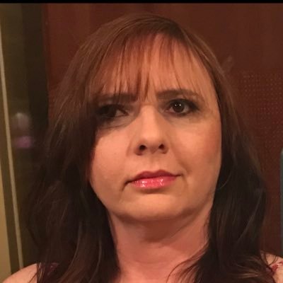 Profile Picture of Jennifer Furlow (@jenklein77) on Twitter