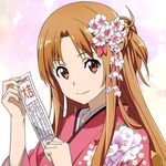 Profile Picture of Linus Chung (@linus.chen.75) on Instagram