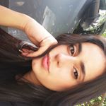 Profile Picture of Poleth Villalba (@polethvillalba9) on Instagram