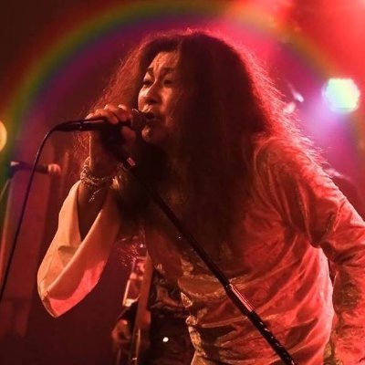 Profile Picture of Lm| DioKen |ml (@diokenken) on Twitter