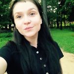 Profile Picture of Kathleen Black (@kathleen.black.63) on Instagram